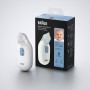 Braun BNA 100 Aspirador elétrico