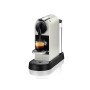 De’Longhi Citiz EN167.W Fully-auto Espresso machine 1 L