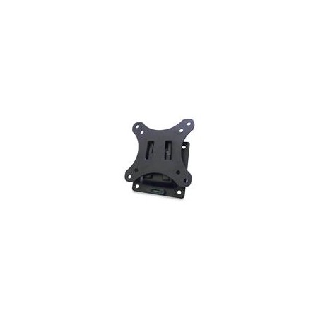 Digitus Universal Wall Mount for monitors up to 81 cm (32")