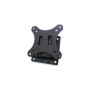Digitus Universal Wall Mount for monitors up to 81 cm (32")