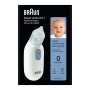 Braun BNA 100 Aspirador elétrico