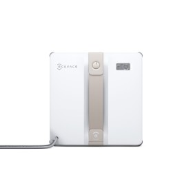 Ecovacs Winbot Mini window cleaning robot (white) Ecovacs WINBOT MINI