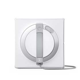 Ecovacs Winbot W2 OMNI window cleaning robot (white) Ecovacs WINBOT W2 OMNI 4500 mAh