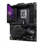 ASUS ROG STRIX Z890-E GAMING WIFI Intel Z890 LGA 1851 (Socket V1) ATX