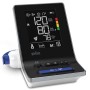 Braun ExactFit 3 Braço Automático 2 utilizador(es)