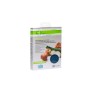 Electrolux E3RSMA02 Keep Fresh Mat