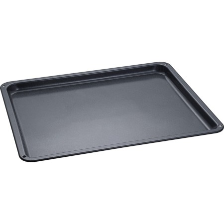 Electrolux A9OOAF11 Forno Retangular