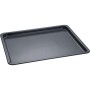 Electrolux A9OOAF11 Forno Retangular