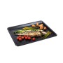 Electrolux A9OOAF11 Forno Retangular