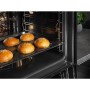 Electrolux A9OOAF11 Forno Retangular