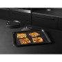 Electrolux A9OOAF11 Forno Retangular