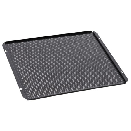 Electrolux E1OOEC02 Forno Retangular