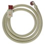 Electrolux E2WIS250A accessorio e componente per lavatrice Tubo di ingresso 1 pz
