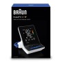 Braun ExactFit 3 Braço Automático 2 utilizador(es)