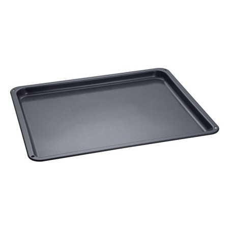 Electrolux Easy to Clean oven tray