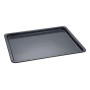 Electrolux Easy to Clean oven tray