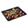Electrolux Easy to Clean oven tray