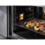 Electrolux Easy to Clean oven tray