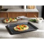 Electrolux Easy to Clean oven tray