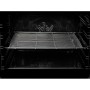 Electrolux E9OOAFWM peça & acessório de forno Grid Aço inoxidável