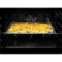 Electrolux E9OOAFWM peça & acessório de forno Grid Aço inoxidável