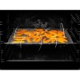 Electrolux E9OOAFWM peça & acessório de forno Grid Aço inoxidável