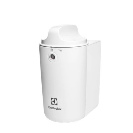 Electrolux E9WHMIC1 peça & acessório de máquina de lavar roupa Filtro 1 unidade(s)