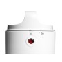 Electrolux E9WHMIC1 peça & acessório de máquina de lavar roupa Filtro 1 unidade(s)