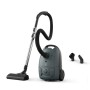 Electrolux EB51C1OG 3 l Aspirador cilíndrico Seco 750 W Saco de pó
