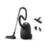 Electrolux EB51C2GG 3 l Aspirador de tambor Seco 750 W Saco de pó