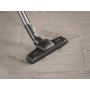 Electrolux EB61C2DBP 3,5 l Aspirador cilíndrico Seco 750 W Saco de pó