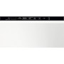 Electrolux EEA12100L A scomparsa totale 9 coperti F