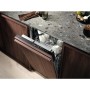 Electrolux EEA12100L A scomparsa totale 9 coperti F