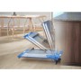 Electrolux EEA12100L A scomparsa totale 9 coperti F
