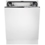 Electrolux EEA17200L A scomparsa totale 13 coperti E