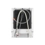 Electrolux EEA17200L A scomparsa totale 13 coperti E
