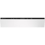 Electrolux EEA17200L A scomparsa totale 13 coperti E