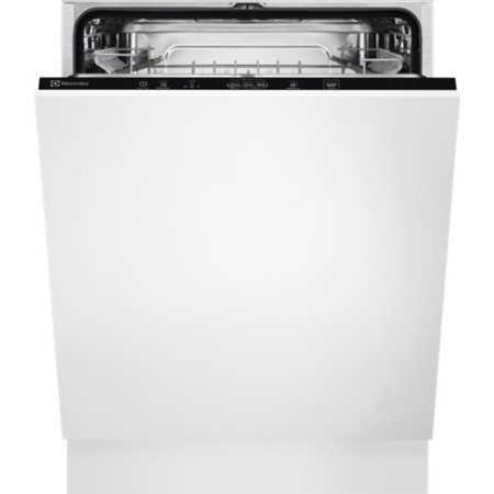 Electrolux EEA727200L A scomparsa totale 13 coperti E