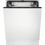 Electrolux EEA727200L A scomparsa totale 13 coperti E