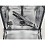 Electrolux EEA727200L A scomparsa totale 13 coperti E