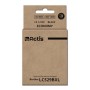 Actis KB-529BK ink for Brother printer- Brother LC529Bk replacement- Standard- 58 ml- black