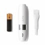 Braun Face FS1000 1 cabeça(s) Branco