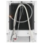 Electrolux EEA727200L A scomparsa totale 13 coperti E