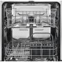 Electrolux EEA727200L A scomparsa totale 13 coperti E