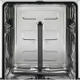 Electrolux EEA727200L A scomparsa totale 13 coperti E