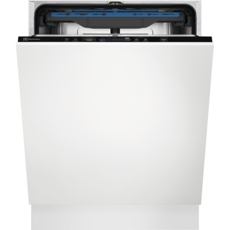Electrolux EEG48300L A scomparsa totale 14 coperti D