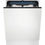Electrolux EEG48300L A scomparsa totale 14 coperti D