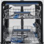 Electrolux EEG48300L A scomparsa totale 14 coperti D