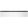 Electrolux EEG48300L A scomparsa totale 14 coperti D