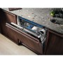 Electrolux EEG48300L A scomparsa totale 14 coperti D